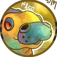 Jax (@jax22149) 's Twitter Profile