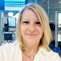 Olga Alexandrova (@chessolja) 's Twitter Profile Photo Olga Alexandrova (@chessolja) 's Twitter Profile Photo