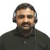 Muhammad Ahtisham 🇵🇰 (@ahtishamdogar) Twitter profile photo Muhammad Ahtisham 🇵🇰 (@ahtishamdogar) Twitter profile photo