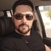 Sir 𝐇𝐮𝐦𝐛𝐞rt 𝐈𝐈𝐈 (@humbertoesaa) Twitter profile photo Sir 𝐇𝐮𝐦𝐛𝐞rt 𝐈𝐈𝐈 (@humbertoesaa) Twitter profile photo