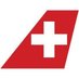 Swiss Intl Air Lines customer relations team (@flycentre_swiss) Twitter profile photo Swiss Intl Air Lines customer relations team (@flycentre_swiss) Twitter profile photo