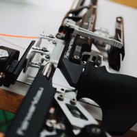 風 (@shinopapds) Twitter profile photo