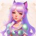 Olivia ๐ | VTubing & VRChat (@_olivia_artist_) Twitter profile photo Olivia ๐ | VTubing & VRChat (@_olivia_artist_) Twitter profile photo