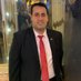 soliman Abouhai (@s_abouhai) Twitter profile photo soliman Abouhai (@s_abouhai) Twitter profile photo