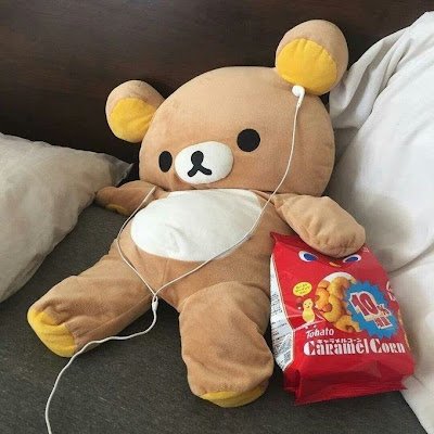 도쿄에 사는 이방인. 일본 거주하시는 여성분들을 주로 팔로잉합니다. 잘생긴 남자에게는 특별하게 친절함.