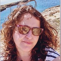 Laurgom (@lurigom) 's Twitter Profile