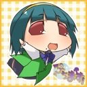 ぴよぴよさんのプロフィール画像