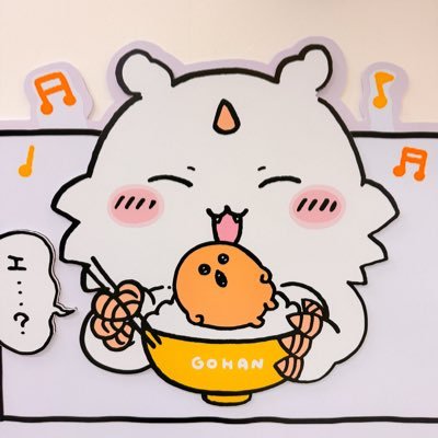 kidult bean🕯️🎗️さんのプロフィール画像