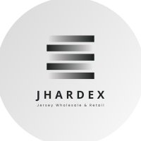 Jhardex_jerseys (@_jhardex) 's Twitter Profile