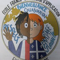 École E. Corrette (@correttee) 's Twitter Profile