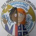 École E. Corrette (@correttee) Twitter profile photo École E. Corrette (@correttee) Twitter profile photo