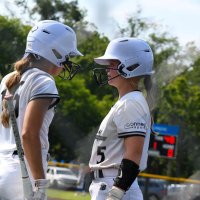 Preslie Bunch (@bunch_preslie) 's Twitter Profile Photo Preslie Bunch (@bunch_preslie) 's Twitter Profile Photo