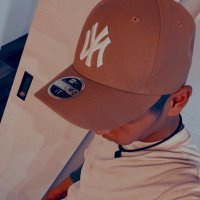 ¢バーナード (@uu__kii) Twitter profile photo