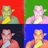 paccale's profile image