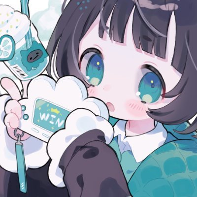 みまさんのプロフィール画像