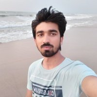 Rajat Nagpal (@rajatnagpal07) 's Twitter Profile