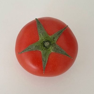 tometu_'s profile picture. 도파민 중독자