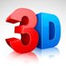 3D Porn Videos (@3dpornvids) Twitter profile photo 3D Porn Videos (@3dpornvids) Twitter profile photo