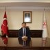 Mehmet Tunç (@miamtunc) Twitter profile photo Mehmet Tunç (@miamtunc) Twitter profile photo