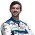 Daniel Suarez Fan (@hormigajav52234) Twitter profile photo Daniel Suarez Fan (@hormigajav52234) Twitter profile photo