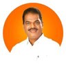 prabhakarsbjp's profile picture. Group Leader, #BJP Group at @mybmc | Standing Committee Member at @mybmc | Corporator from Ward No. 106, Mulund । @bjp4mumbai