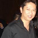 Tom Nguyen - @tomatlaw - Twitter