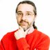 Marco Cavicchioli (@cavicchioli) Twitter profile photo Marco Cavicchioli (@cavicchioli) Twitter profile photo