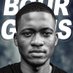 bourgeoisfuture (@bourgeoisfuture) Twitter profile photo bourgeoisfuture (@bourgeoisfuture) Twitter profile photo