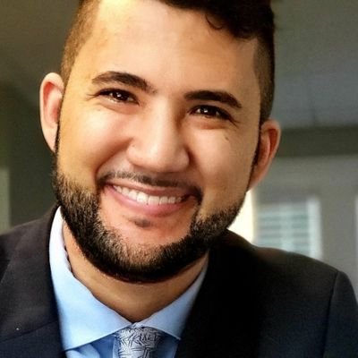 AaronGrace978's profile picture. Ai Developer

I build personalized Ai systems
I can build anything 💪 I am one of the best Ai Devs on the planet