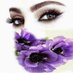 مو و و ون✨ (@mtyby98310) Twitter profile photo مو و و ون✨ (@mtyby98310) Twitter profile photo