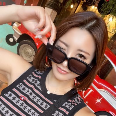 ななサクのさくらの方▶︎▷9.9割撮影会アカウントにいます