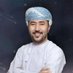 Ziyad Bin Mohammed🎙زياد بن محمد (@ziyadhryz) Twitter profile photo Ziyad Bin Mohammed🎙زياد بن محمد (@ziyadhryz) Twitter profile photo