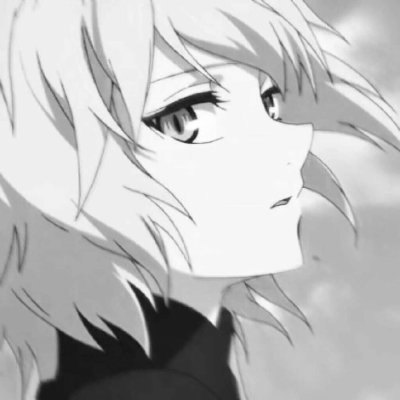 gnrhrewhwwwa's profile picture. 