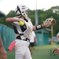 Caitlin Corrigan (@caitlinc_10) 's Twitter Profile