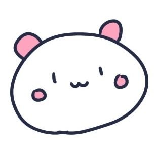 ま うさんのプロフィール画像