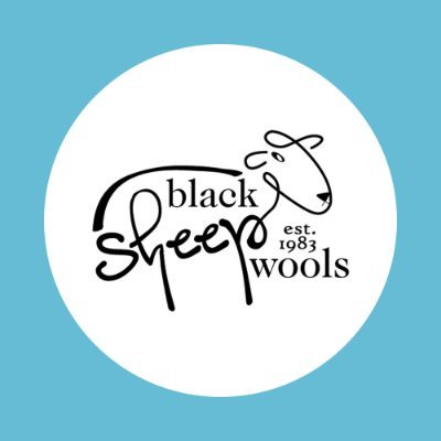 Black Sheep Wools are an award winning family run business who stock a huge range of yarn and needlecraft products. Find all of your favourite brands!
