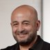 Sam Nasr, MCSA, MVP, MCT (@samnasr) Twitter profile photo Sam Nasr, MCSA, MVP, MCT (@samnasr) Twitter profile photo