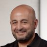 SamNasr's profile picture. AI MVP, Sr. Software Engineer/Trainer for NIS Technologies, focusing on  Azure AI and .NET Development
https://t.co/8jBILDSnBS