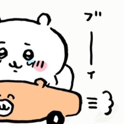 0h_4m_9's profile picture. 