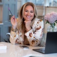 Mary Taggart (@maryktaggart) 's Twitter Profile Photo Mary Taggart (@maryktaggart) 's Twitter Profile Photo