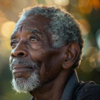 Limpopo Padre (@limpopodaddy) 's Twitter Profile Photo Limpopo Padre (@limpopodaddy) 's Twitter Profile Photo
