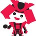よしくん (@4sqjq19wfa9udpx) Twitter profile photo よしくん (@4sqjq19wfa9udpx) Twitter profile photo