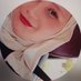 Huda Asaad (@hudaamkdad) Twitter profile photo Huda Asaad (@hudaamkdad) Twitter profile photo