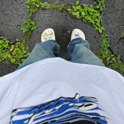 fool_s2's profile picture. 