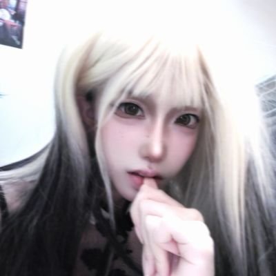 我想吃章魚燒さんのプロフィール画像