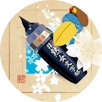 馨水 (@keisui_2006) 's Twitter Profile
