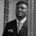 Uncle Kunle (@ibikunlevictor2) Twitter profile photo