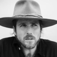 lukasnelsonofficial (@lukasnelso11725) 's Twitter Profile