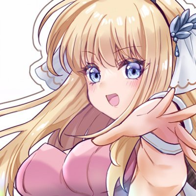 伊達もり乃🌌🏛️🌹さんのプロフィール画像