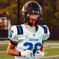 Nick “Cain” Paulick (@nickpaulick) 's Twitter Profile